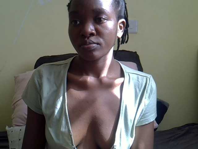 Eboniana