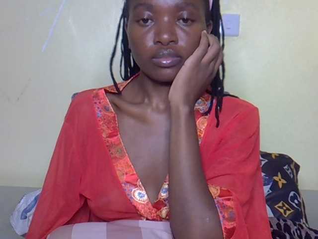 Eboniana