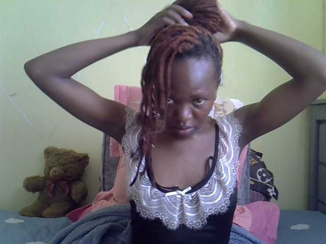 Eboniana