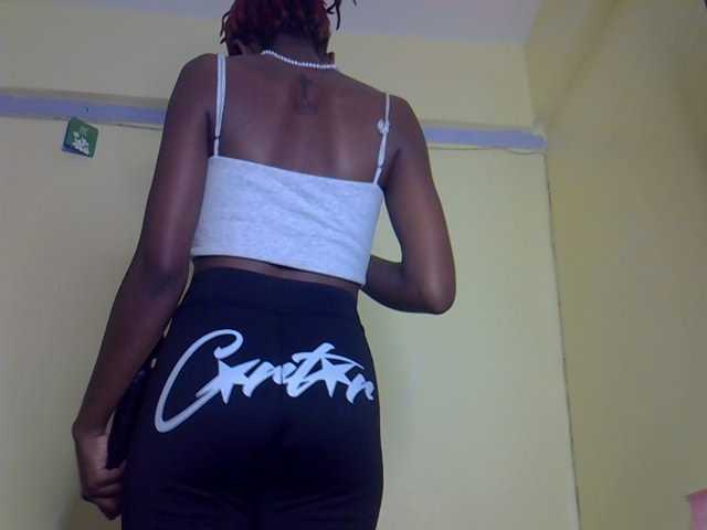 Eboniana