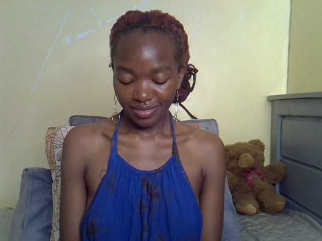 Eboniana