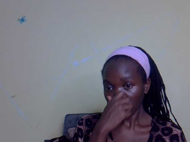 Eboniana