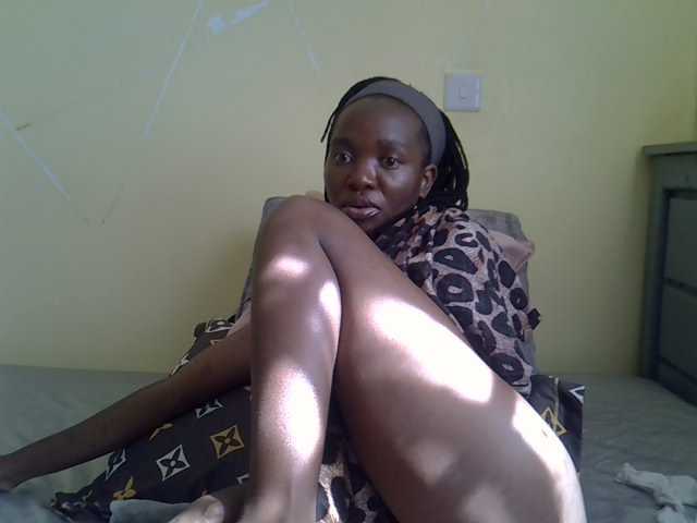 Eboniana