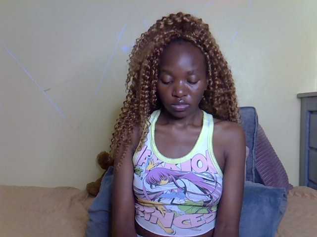 Eboniana