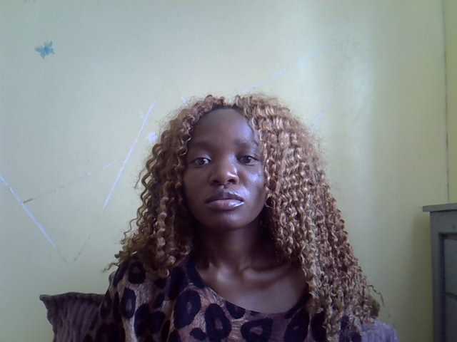 Eboniana