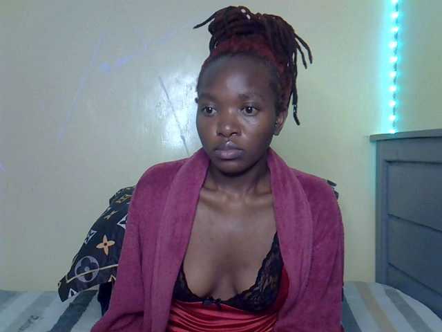 Eboniana