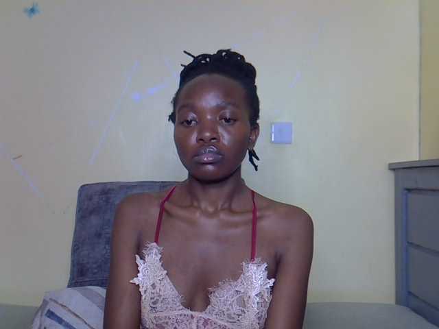 Eboniana