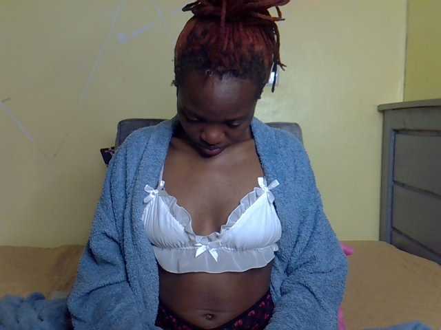 Eboniana