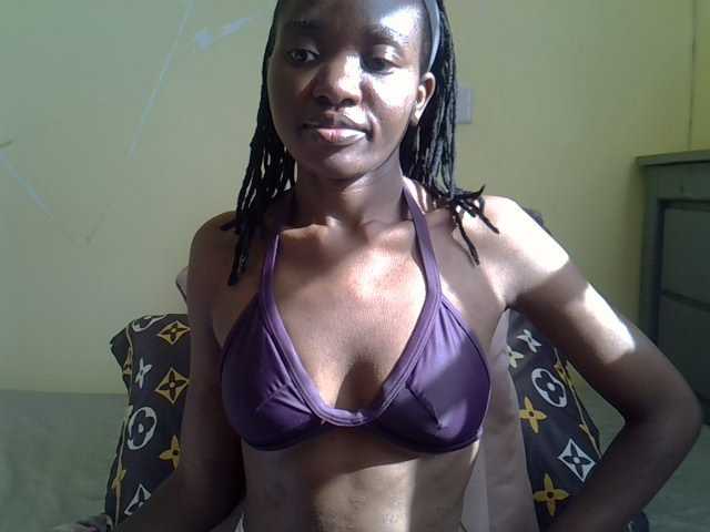 Eboniana