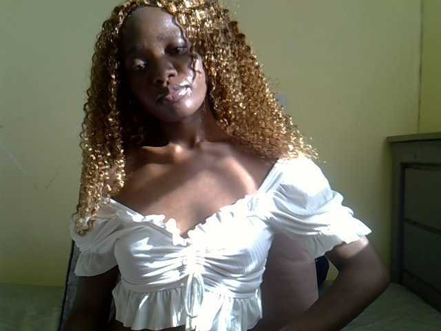 Eboniana