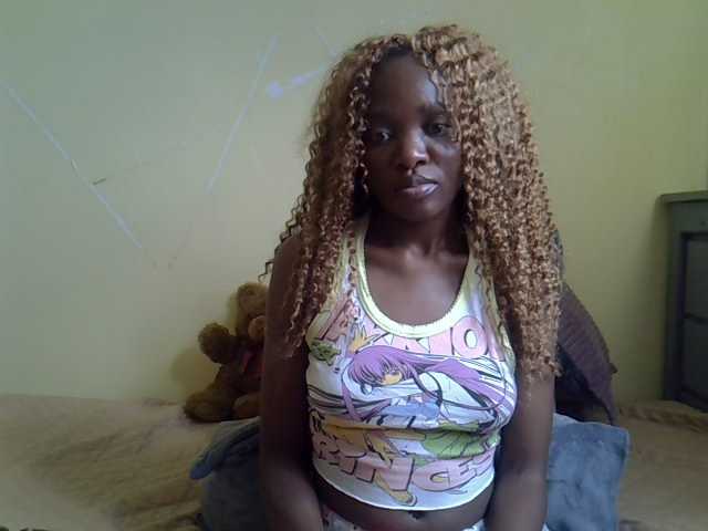 Eboniana