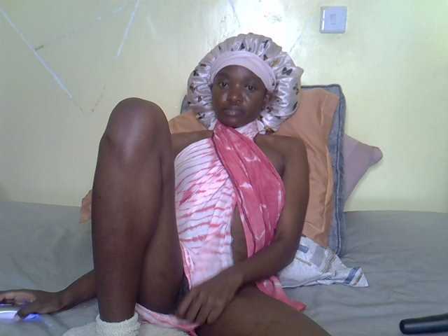 Eboniana