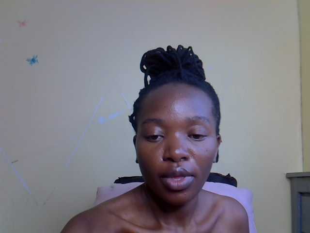 Eboniana
