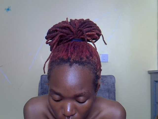 Eboniana