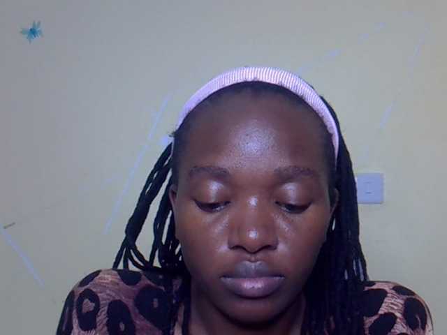 Eboniana