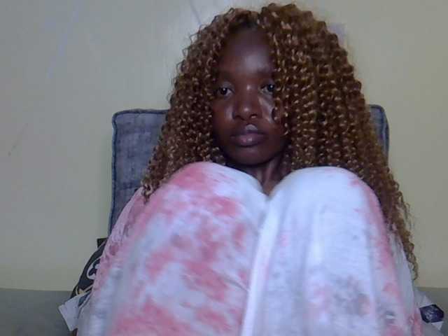 Eboniana