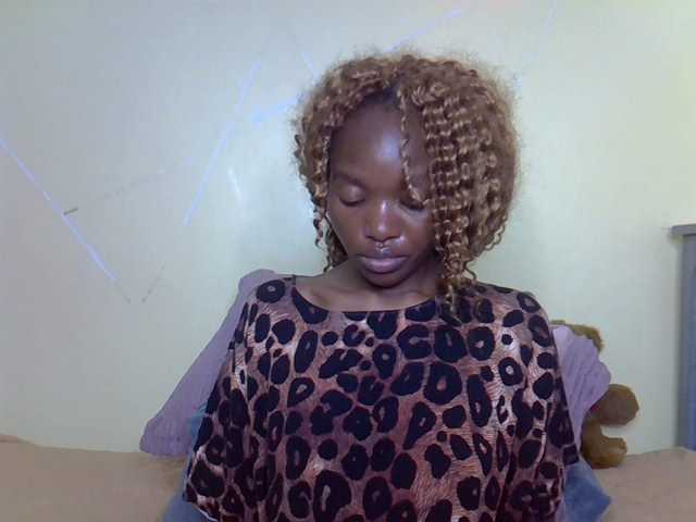 Eboniana