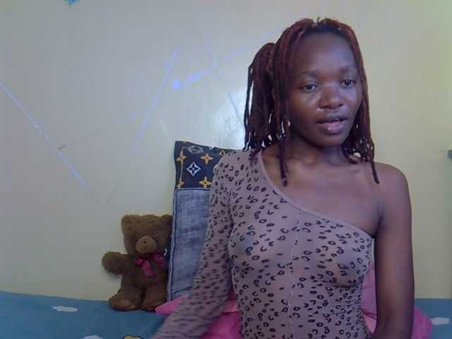 Eboniana