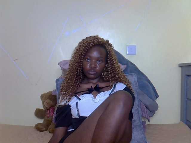 Eboniana