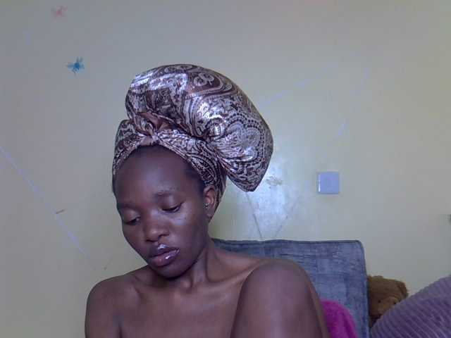 Eboniana