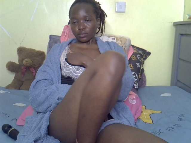 Eboniana