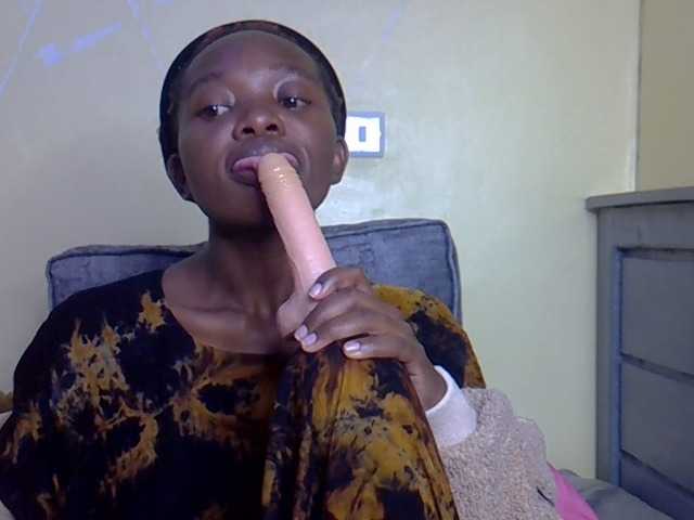 Eboniana