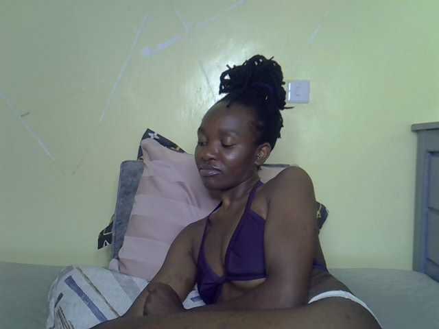 Eboniana