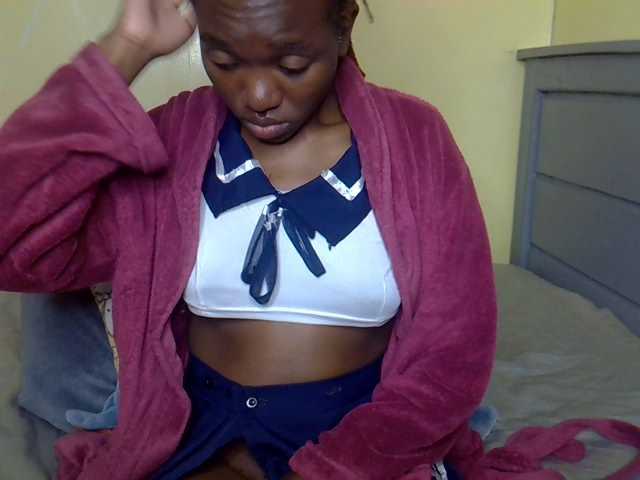 Eboniana