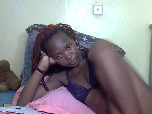 Preview of eboniana