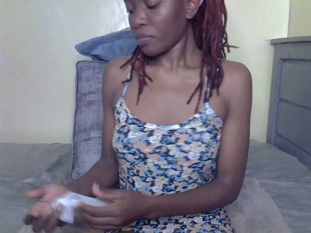 Eboniana