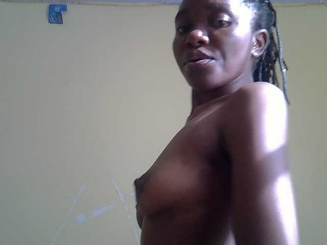 Eboniana