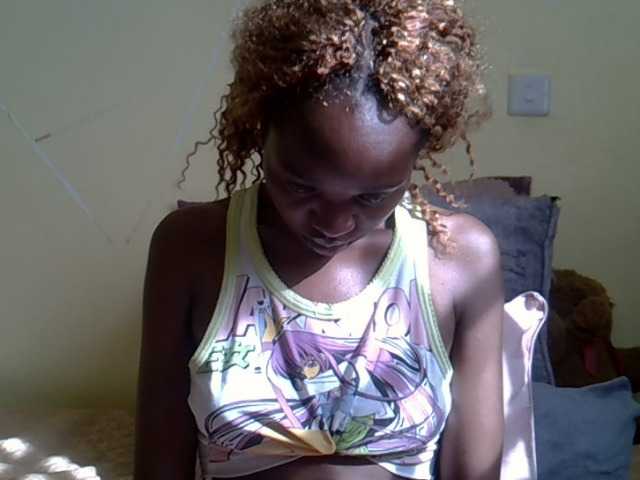 Eboniana