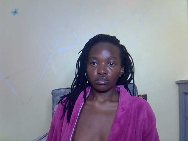 Eboniana