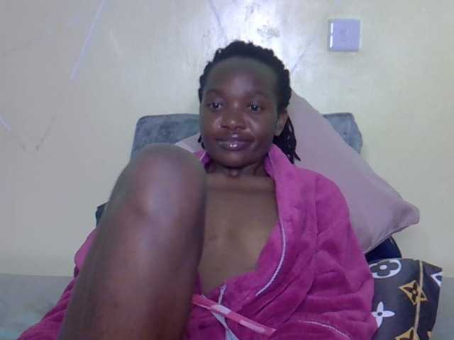 Eboniana