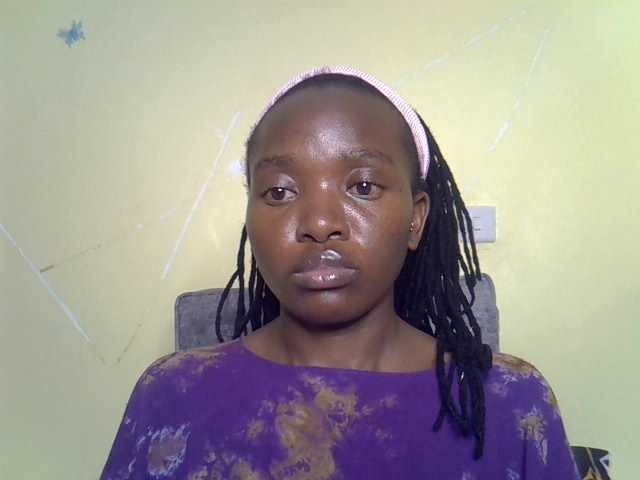 Eboniana