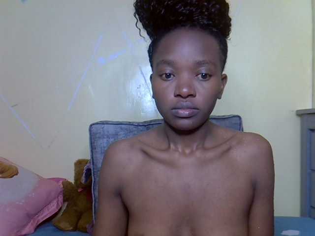 Eboniana