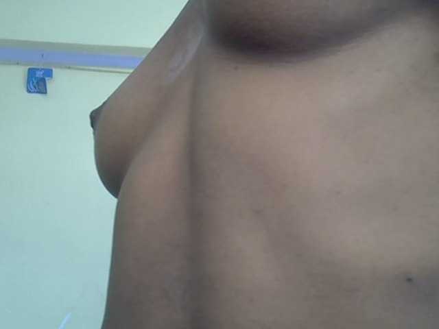 Eboniana live cam on BongaCams
