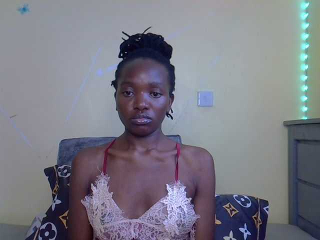 Eboniana