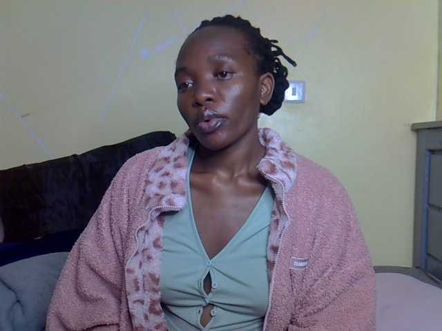 Eboniana