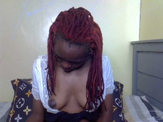 Eboniana