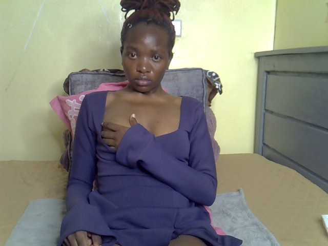Eboniana