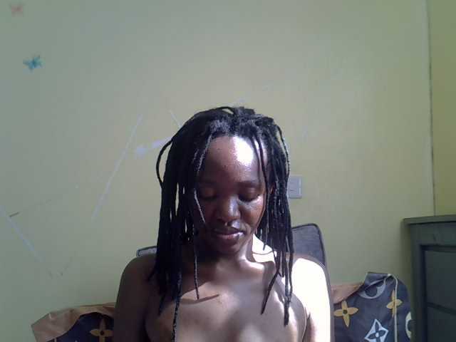 Eboniana