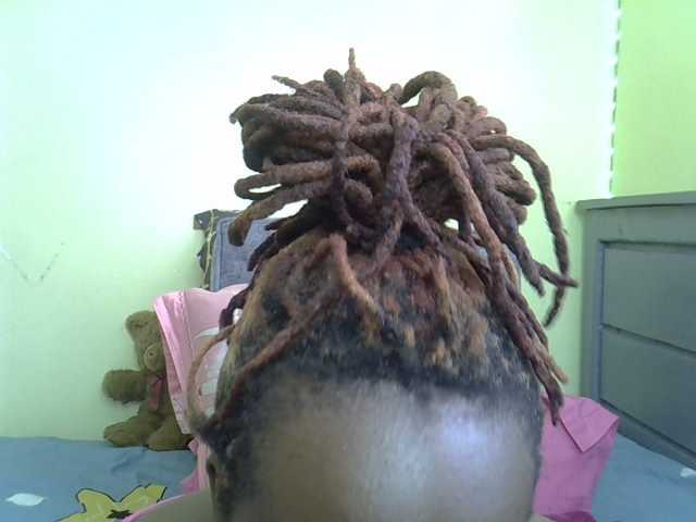 Eboniana