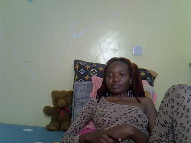 Eboniana