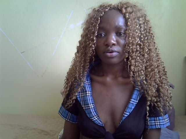 Eboniana