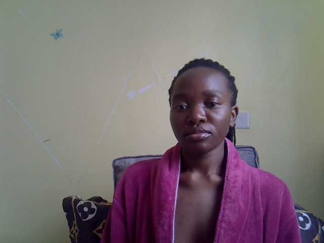 Eboniana
