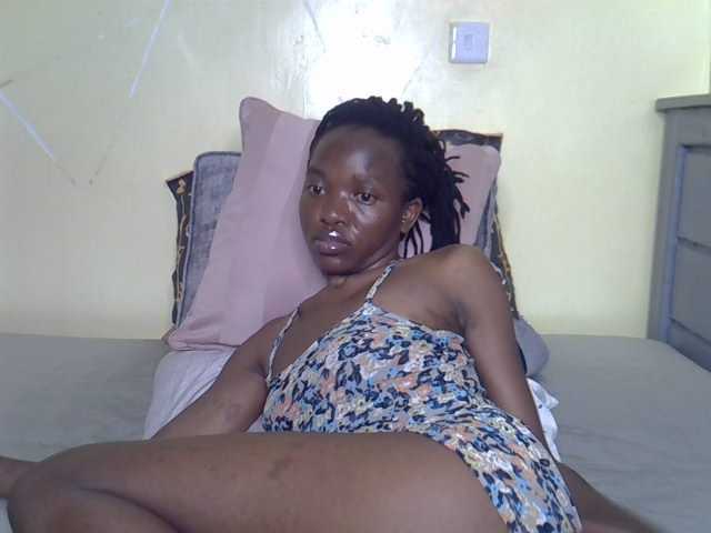 Eboniana