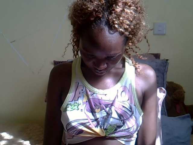 Eboniana