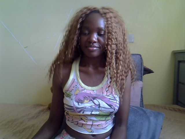 Eboniana