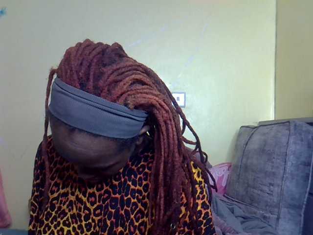 Preview of eboniana